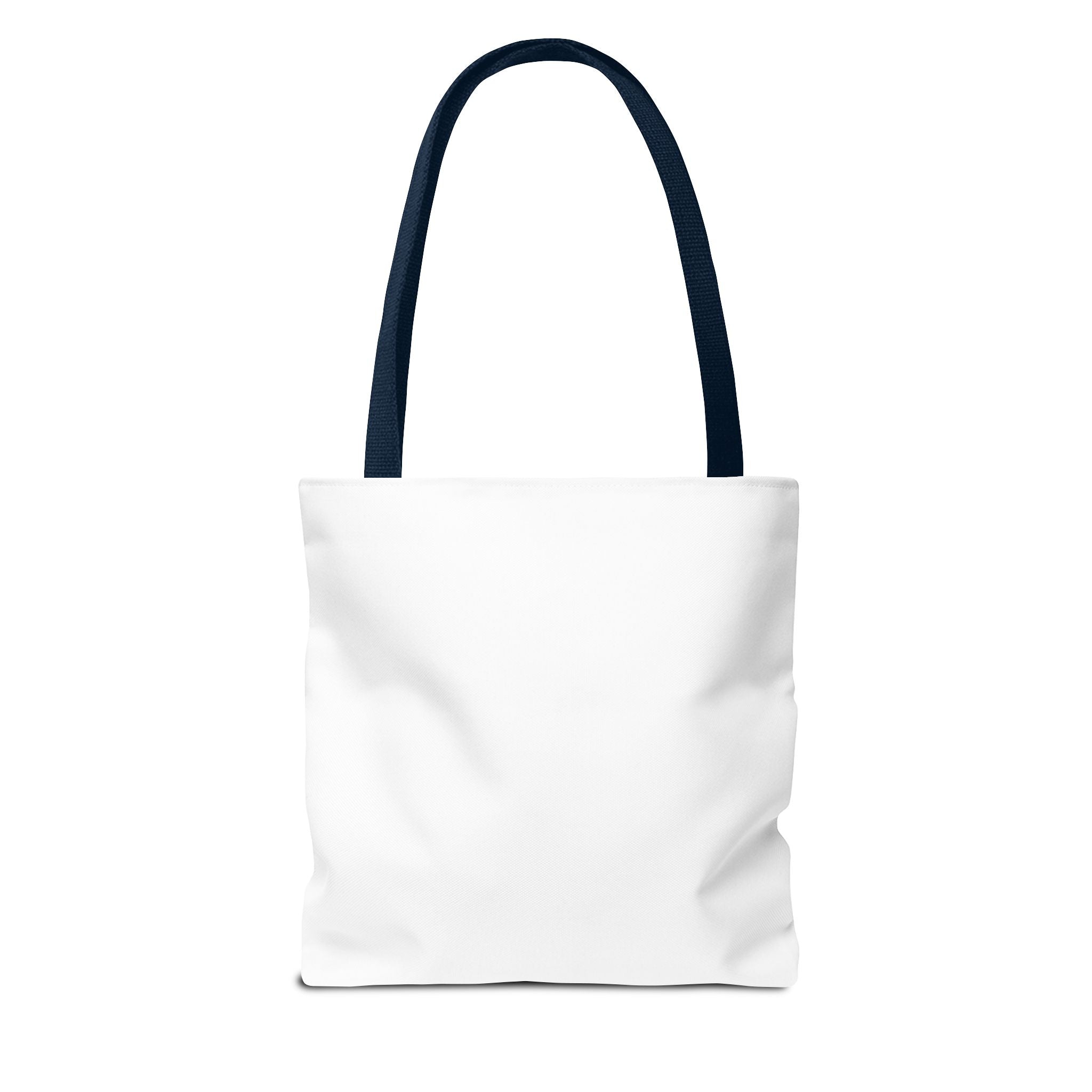 South Korea Soccer Flag Tote Bag | Football Fan
