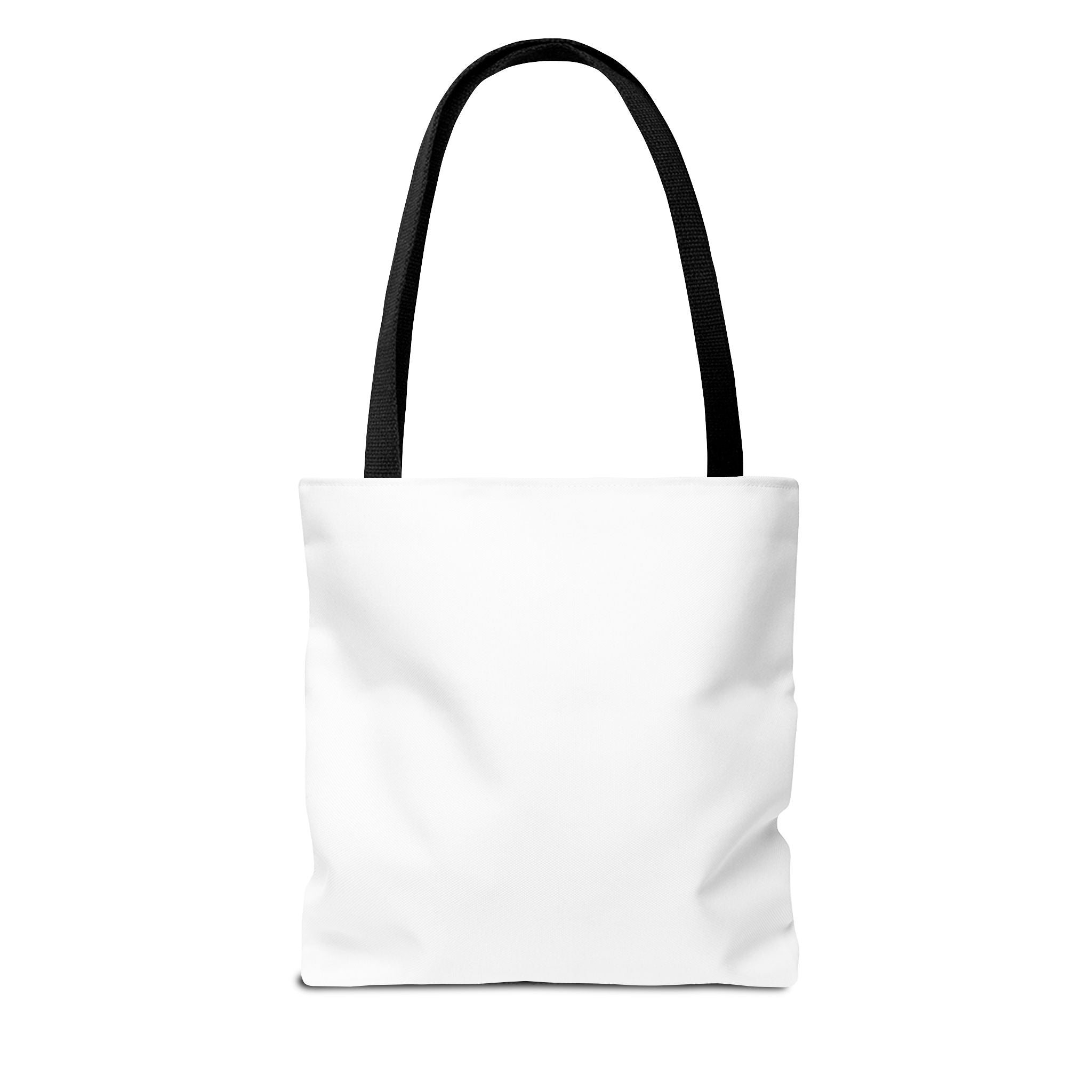 Germany flag stripe Tote Bag | German soccer emblem