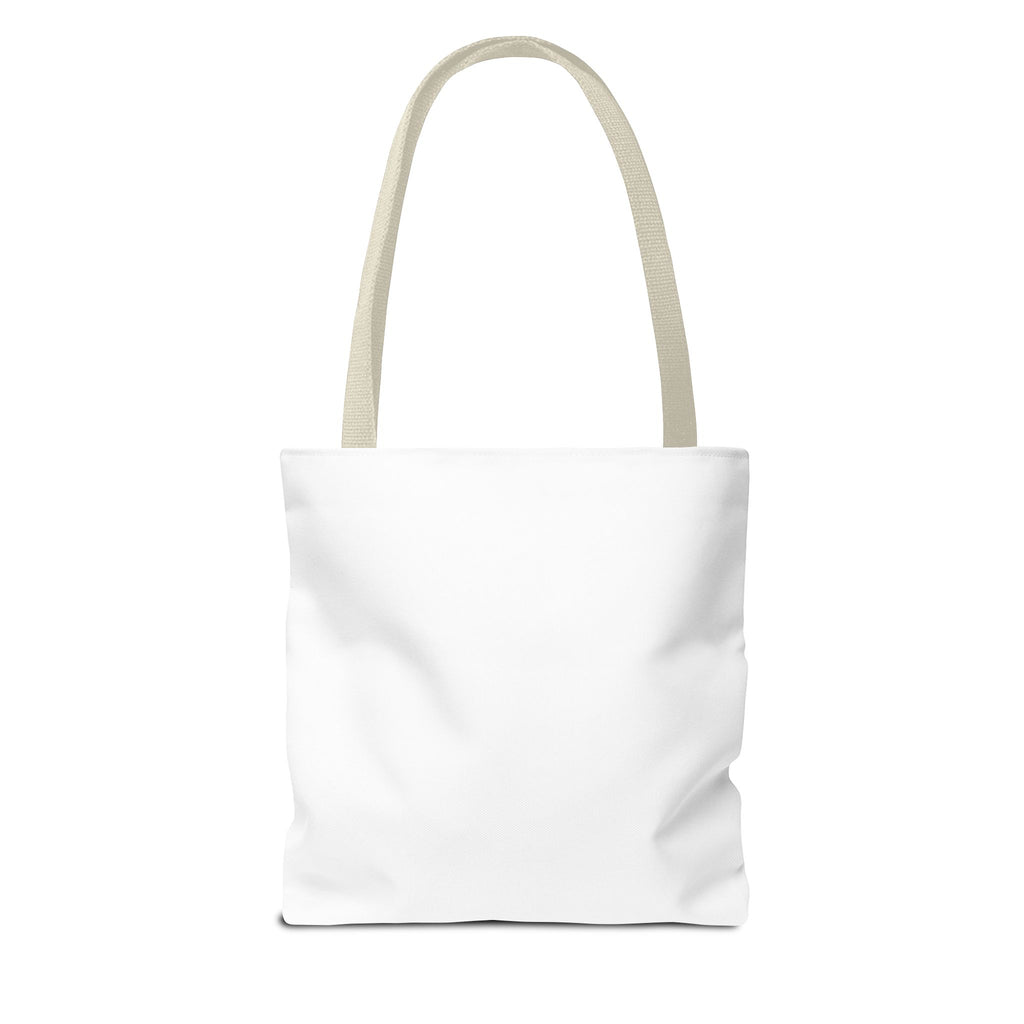Ghana flag stripes Tote Bag | Ghana text, red yellow green with black star